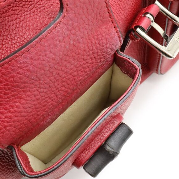 Backpacks